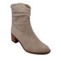 Aqa western laars A8550-A50-VEL-Grey