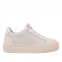 Floris van Bommel sneaker Vinnie 05.33 SFW-10059