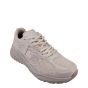 Blackstone sneaker Flynt Brooklyn FG751 Early Fros