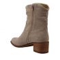 Aqa western laars A8550-A50-VEL-Grey