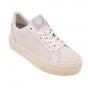 Floris van Bommel sneaker Vinnie 05.33 SFW-10059