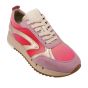 Piedi Nudi Vava 01.14 Pink Gold