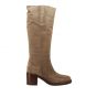 Alpe laars 5354-Baby S-Sander