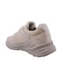 Blackstone sneaker Flynt Brooklyn FG751 Early Fros