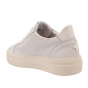 Floris van Bommel sneaker Vinnie 05.33 SFW-10059