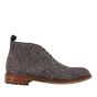 Floris van Bommel De Normer 01.01 50132-34-01