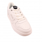 Colmar sneaker Austin Premium 039