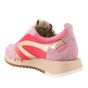 Piedi Nudi Vava 01.14 Pink Gold
