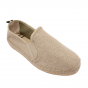 Vidorreta espadrille 40560-Beige