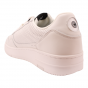 Colmar sneaker Austin Premium 039