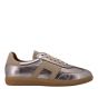 Belang sneaker Extreme 08200-Plata