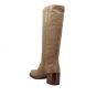 Alpe laars 5354-Baby S-Sander