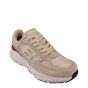 Blackstone sneaker Flint Moss DG531 Boulder