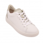 Floris van Bomme sneaker Iggi 03.11 SFW-10063