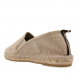 Vidorreta espadrille 40560-Beige