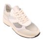 Piedi Nudi Talla 03.19 White Silver