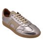 Belang sneaker Extreme 08200-Plata