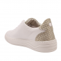 Floris van Bomme sneaker Iggi 03.11 SFW-10063