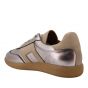 Belang sneaker Extreme 08200-Plata