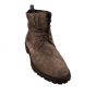 Floris van Bommel Sturdi 07.06 80033-34-02