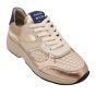 Piedi Nudi Talla 04.02 Gold Jeans