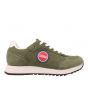 Colmar sneaker Travis One 003