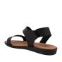 Hee sandalette 26362 Negro