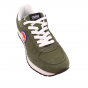 Colmar sneaker Travis One 003