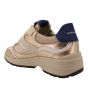 Piedi Nudi Talla 04.02 Gold Jeans