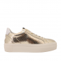 Floris van Bomme sneaker Vinnie 05.35 SFW-10059