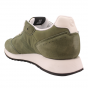 Colmar sneaker Travis One 003