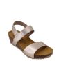 Hee sandalette 26010 Cava