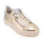 Floris van Bomme sneaker Vinnie 05.35 SFW-10059