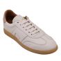 Belang sneaker Extreme 08200-Blanco