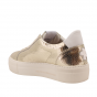 Floris van Bomme sneaker Vinnie 05.35 SFW-10059