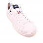 Colmar sneaker Bradbury Chroma 106