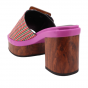 Noa Harmon sandalette 9669-M18