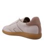 Belang sneaker Extreme 08200-Blanco