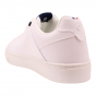 Colmar sneaker Bradbury Chroma 106