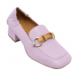 Pedro Miralles pump 13871-natura-lila