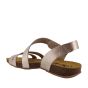 Hee sandalette 26022 Cava