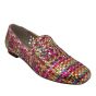 Fascino Donna instapper 90900-Lam Multicolor