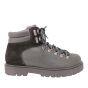 Birkenstock Jackson 2.0 Lenb 1030954H-Black