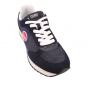 Colmar sneaker Travis One 001