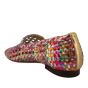 Fascino Donna instapper 90900-Lam Multicolor