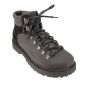Birkenstock Jackson 2.0 Lenb 1030954H-Black
