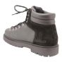 Birkenstock Jackson 2.0 Lenb 1030954H-Black