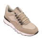 Floris van Bommel sneaker De Zager 01.07 SFM-10135