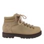 Birkenstock Jackson 2.0 Lenb 1030983H-Taupe
