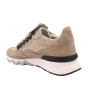 Floris van Bommel sneaker De Zager 01.07 SFM-10135